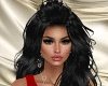 Red Bundles RLL