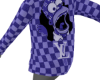 LV Homer Jacket