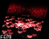 DJ Particle Light -Heart