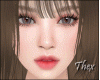 Lisa by Thex