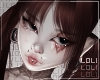 お. gargio crimson