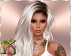 Pink Bundles RL