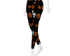 pumpkin patch