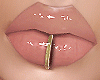 Chain Lips