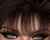 Add Bangs Coco