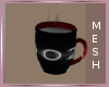 MBC|Coffee Mug Furniture