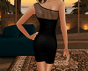 Sexy dress Black 