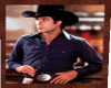 Urban Cowboy - John Trav