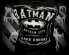 LC:Batman Dark Kni. (F)