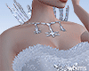 Iced Glitter Fit