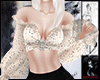 VERSANEL BLOUSE