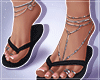 -S- Lover French Tip B/S