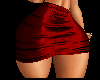 rxl-red beauty skirt