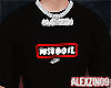 Basic Tshirt