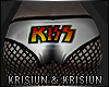 kissssss