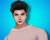 [NiLK] Outfit