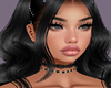 Amelie Black/Bling