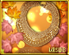 ღGolden Gyaal
