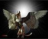 Gryphon