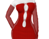 lady n red dress