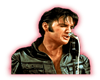 mp3 Elvis Presley