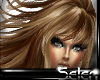 SLN Wallesyn CARAMEL