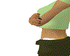 ongle