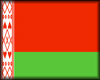 Belarus