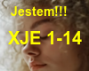 Jestem!!!