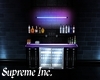 ( LS ) Mini Glow Bar
