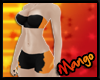 -DM- Oraya Big Bikini
