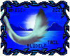 Waverly Tail