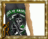 [JR] SOA Irish Reaper
