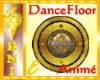 DanceFloor2 Enigma Gold