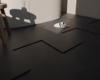 DEV. C1079-Corkuyan Tile
