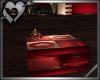 *Valentines  Table