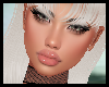 Dania3