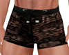 Skull Boxer