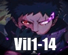 Villain For You