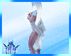 Chalina Jotunheim