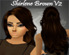 Shirlene Brown V2