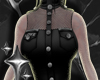 | Love Police