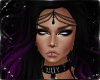 Baillif Black&Purple