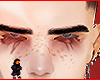Sueta brows