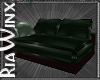 CP Sofa