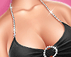 Katy Black Set