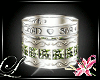 Ethan's Wedding Ring