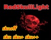 RedSkull Light1