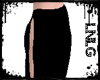 L:Skirt-Black V2