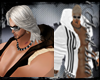 `A' MADNESS SILVER